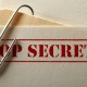 Binary Options Secrets