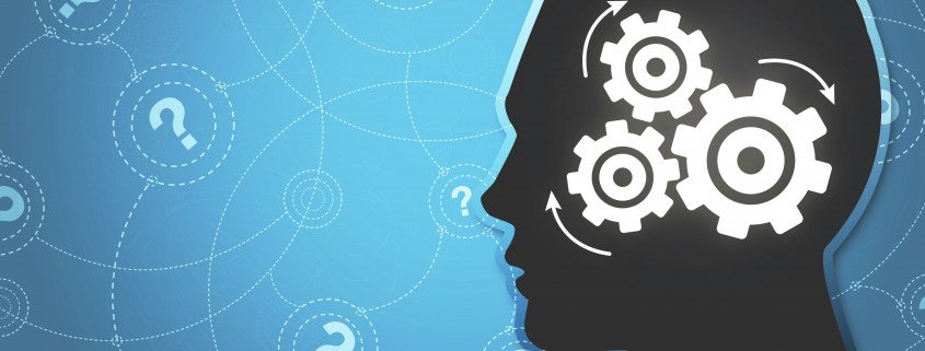 Market Psychology