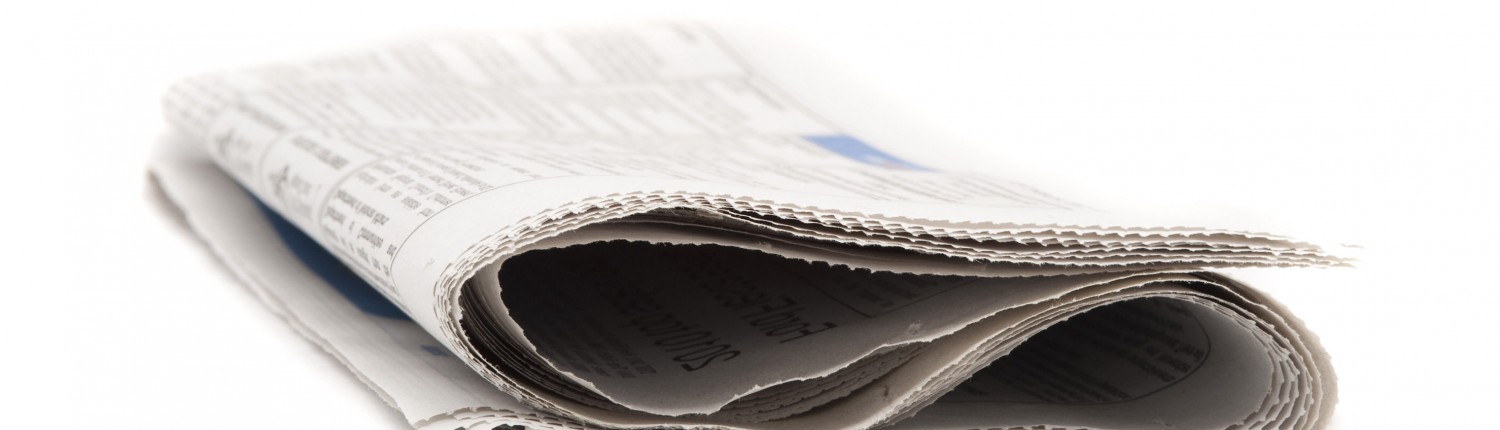 Binary Options News