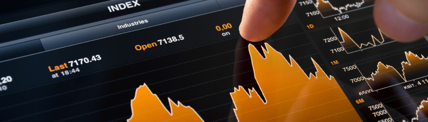 Trading Index