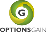 options-gain-sq