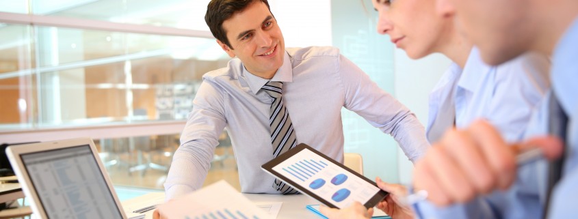 Analyzing Binary Options