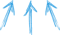 Binary Options Trading PDF
