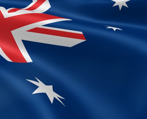 Australian Binary Options News