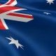 Australian Binary Options News