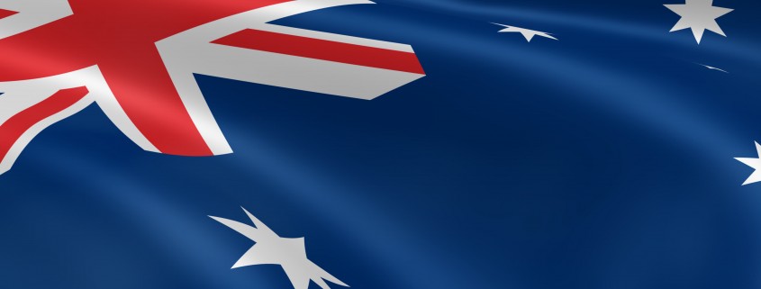 Australian Binary Options News