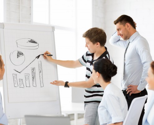 Binary Options for Beginners