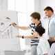 Binary Options for Beginners