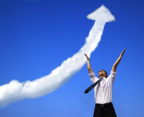 Binary Options Bonuses