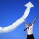 Binary Options Bonuses