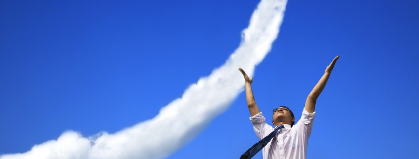 Binary Options Bonuses