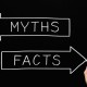 Binary Options Myths