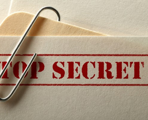 Binary Options Secrets