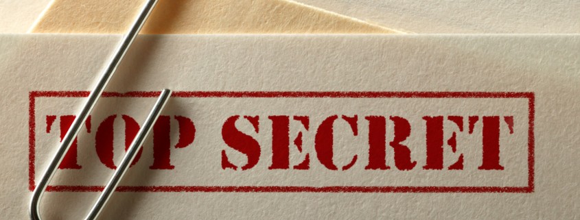 Binary Options Secrets