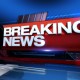 Breaking News