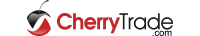 CherryTrade