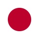 Japanese Flag