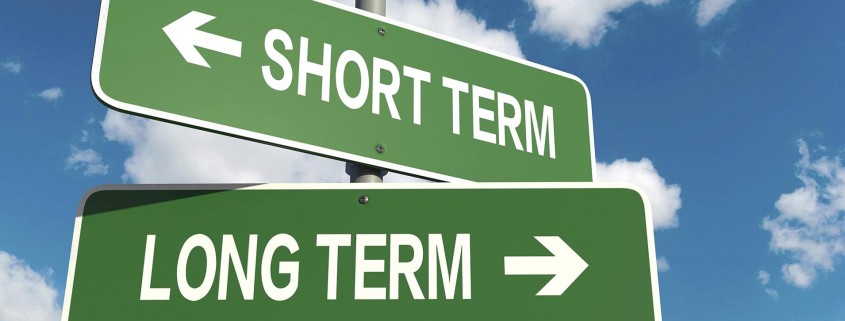 Long Term