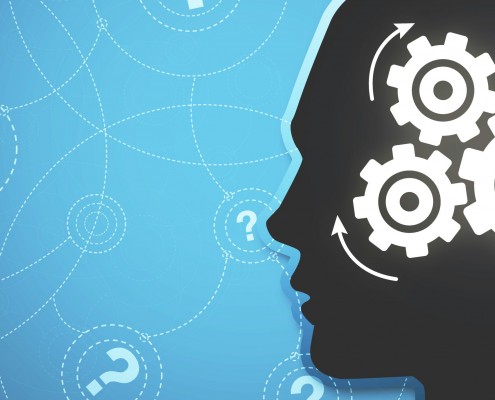 Market Psychology