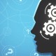 Market Psychology