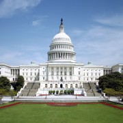 Government Binary Options