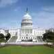 Government Binary Options