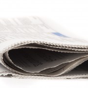 Binary Options News