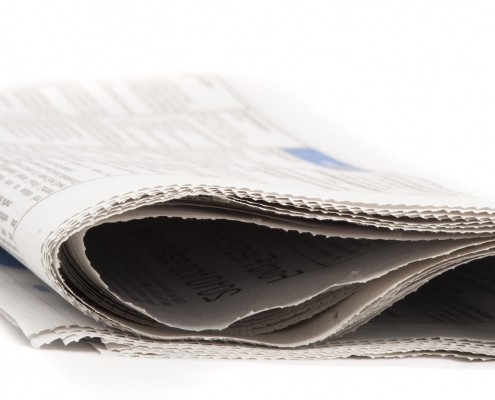 Binary Options News