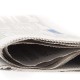 Binary Options News