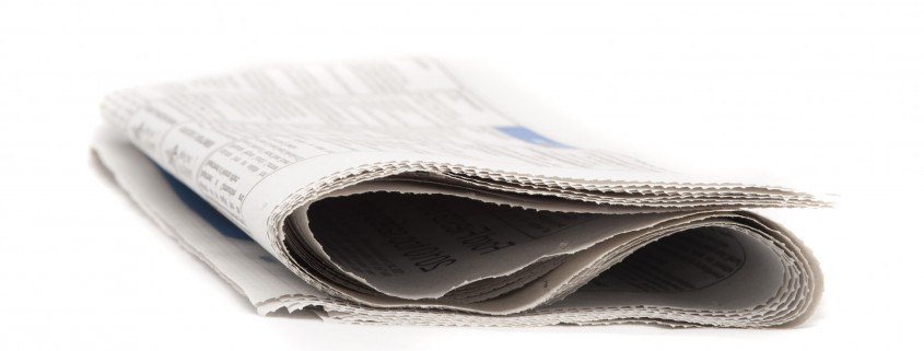 Binary Options News
