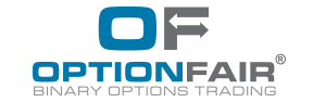 OptionFair