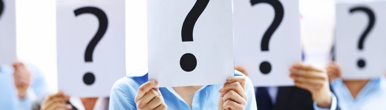Questions