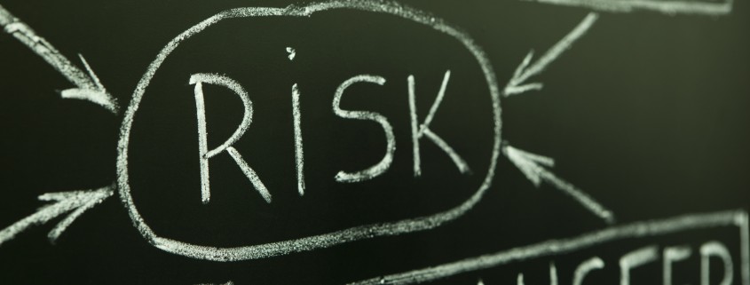 Risk Management