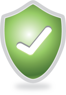 Safe Binary Options Brokers