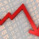 Stock Market Crash