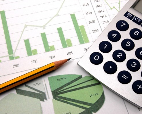 Binary Options Trading Systems