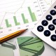 Binary Options Trading Systems