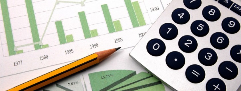 Binary Options Trading Systems