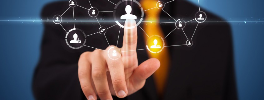 Touch Binary Options