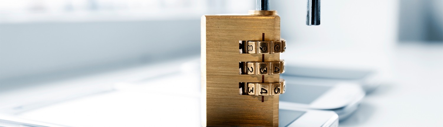 Key Releases