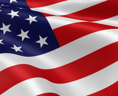 US Flag
