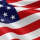 US Flag
