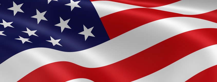 US Flag