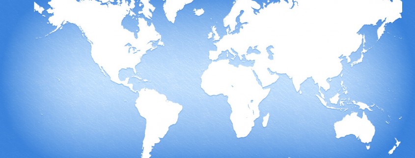 World